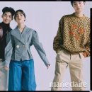 더케이스튜디오 이미지