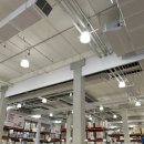 코스트코코리아 김해점 이미지