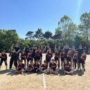 서촌초등학교 이미지