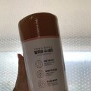 리빙다모아 이미지