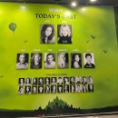 (공연) 캣츠 오리지널 내한공연3 | 뮤지컬 위키드(Wicked) 오리지널 내한공연 자세한 후기(평일 추천, 블루스퀘어 3층 시야)