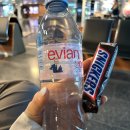 A220 | 취리히공항 출국 후기, 스위스국제항공 공동운항 에어발틱 탑승 후기 (+A220-300)