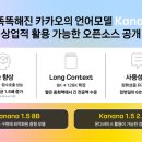 카카오일 이미지