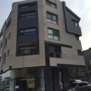 수원-1262 이미지