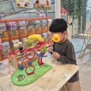 리프패럿 롯데마트 광복점 이미지