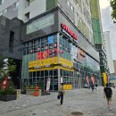 짐박스피트니스 어린이대공원점 | 어린이대공원 헬스장, &#39;짐박스 어린이대공원점&#39; 원정 운동 후기