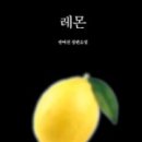 레몬 PC 이미지