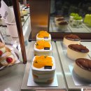 투썸플레이스강남 - 강남구 일원로 28 | 투썸플레이스강남