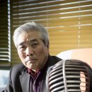 (주)사이먼 네이버블로그