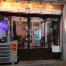 더잡수소 이미지