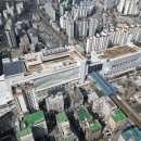 도봉-창동-도봉-5407 이미지