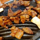 유림갈비 이미지