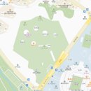 2023년10월21일(토요일) 마포구 [월드컵공원 평화의 공원&매봉산&문화비축기지] 탐방기 이미지