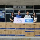 화순읍행정복지센터 이미지