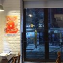 미연마라탕(본점) 이미지