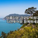 (주)대아투어