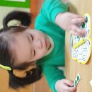 <b>사뿐</b> <b>사뿐</b> 나비가 날아요~????