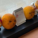 몸짱닭발 | 모든 계절을 지나 긴 세월이 흘러도