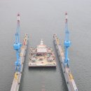 삼호중학교 이미지