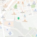 안동교재사 이미지