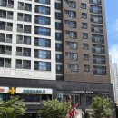 11650-17-152-1 | [공덕역맛집] 장어의 명가 양산도 방문 후 몸보신한 후기!