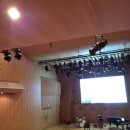 2시콘서트-재즈 | 🎷 클래식과 재즈의 낭만적인 만남 🎶 ✨ &#34;쳇 베이커, 라흐마니노프를 만나다&#34; 후기 ✨
