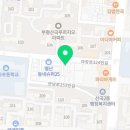 멕시카나치킨(한화A점) 이미지