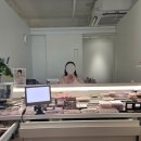 수현 | [wedding_16] 청담러비| 웨딩촬영 헤어 수현 메이크업 나현 후기