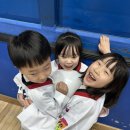 우진5체육관 이미지