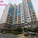 하대동208 이미지