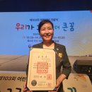 건축사사무소인 이미지