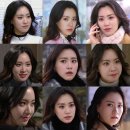 봄날컴퍼니