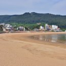 와현해수욕장(중) 이미지