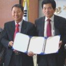 동진강낙농축협 이미지