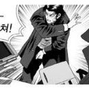 프로젝트준 이미지