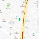 피디에스컨설팅 이미지
