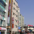 돌핀스 모텔 이미지