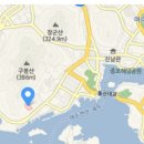 경도 이미지