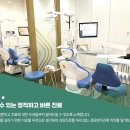 성모본치과의원 이미지