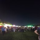 세븐일레븐인천송도2호점 | [인천 축제] 2025 송도맥주축제 다녀온 후기!