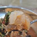 동뜬식당 | 성산일출봉 가성비 맛집 현지인 친구도 자주간다는 동뜬식당 후기