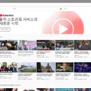 MS디자인