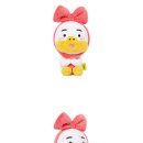 서울설렁탕 이미지