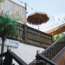 다람이마을 이미지