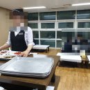 남양주한양병원장례식장 이미지