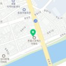 (창동로)L 이미지