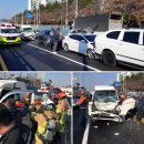 화봉지하차도 이미지