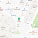 뚜레쥬르시흥대야로데오점 이미지