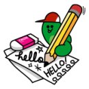 리안헤어(처인구점) 이미지