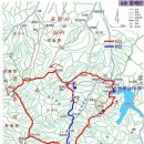 오어사 종점 이미지